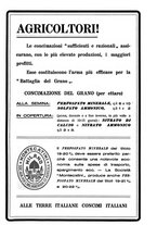 giornale/UM10003065/1930/unico/00000705