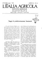 giornale/UM10003065/1930/unico/00000709