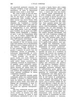 giornale/UM10003065/1930/unico/00000710