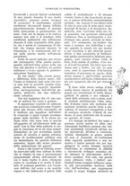 giornale/UM10003065/1930/unico/00000711