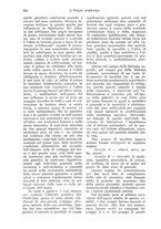 giornale/UM10003065/1930/unico/00000712