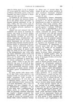 giornale/UM10003065/1930/unico/00000713