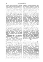 giornale/UM10003065/1930/unico/00000714