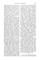 giornale/UM10003065/1930/unico/00000715