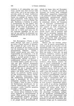 giornale/UM10003065/1930/unico/00000716