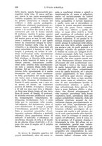 giornale/UM10003065/1930/unico/00000718