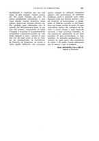 giornale/UM10003065/1930/unico/00000719