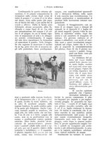 giornale/UM10003065/1930/unico/00000724