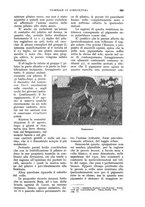 giornale/UM10003065/1930/unico/00000725