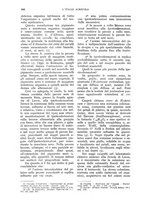 giornale/UM10003065/1930/unico/00000726