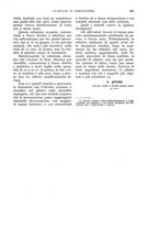 giornale/UM10003065/1930/unico/00000727