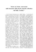 giornale/UM10003065/1930/unico/00000728