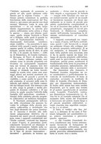 giornale/UM10003065/1930/unico/00000729