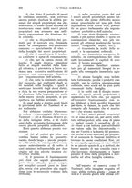 giornale/UM10003065/1930/unico/00000730