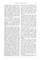 giornale/UM10003065/1930/unico/00000731