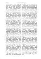 giornale/UM10003065/1930/unico/00000732