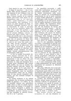 giornale/UM10003065/1930/unico/00000733