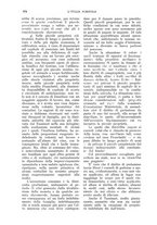 giornale/UM10003065/1930/unico/00000734