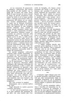 giornale/UM10003065/1930/unico/00000735