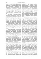 giornale/UM10003065/1930/unico/00000736