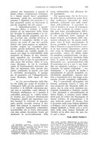 giornale/UM10003065/1930/unico/00000737