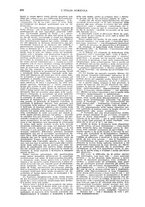 giornale/UM10003065/1930/unico/00000738