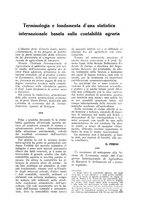 giornale/UM10003065/1930/unico/00000739