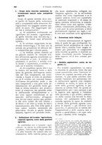 giornale/UM10003065/1930/unico/00000740