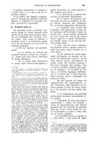 giornale/UM10003065/1930/unico/00000741