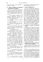 giornale/UM10003065/1930/unico/00000742