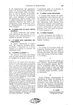 giornale/UM10003065/1930/unico/00000743