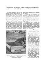 giornale/UM10003065/1930/unico/00000744