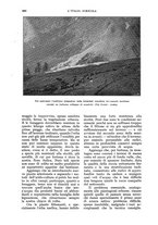 giornale/UM10003065/1930/unico/00000746