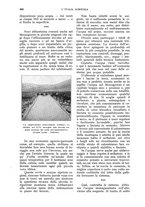 giornale/UM10003065/1930/unico/00000750