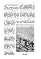 giornale/UM10003065/1930/unico/00000753