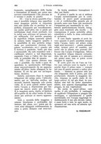 giornale/UM10003065/1930/unico/00000754