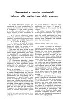 giornale/UM10003065/1930/unico/00000755