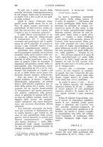 giornale/UM10003065/1930/unico/00000756