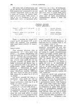 giornale/UM10003065/1930/unico/00000758