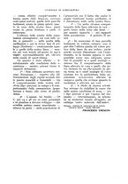 giornale/UM10003065/1930/unico/00000759