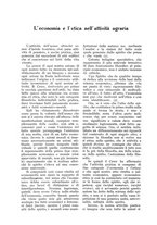 giornale/UM10003065/1930/unico/00000760