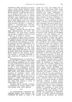 giornale/UM10003065/1930/unico/00000761