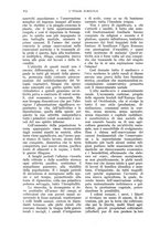 giornale/UM10003065/1930/unico/00000762