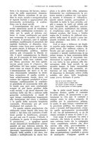 giornale/UM10003065/1930/unico/00000763