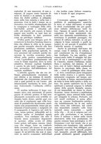 giornale/UM10003065/1930/unico/00000764