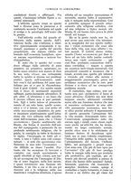 giornale/UM10003065/1930/unico/00000765