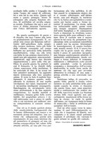 giornale/UM10003065/1930/unico/00000766