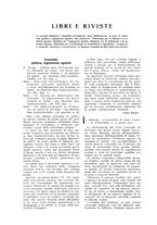 giornale/UM10003065/1930/unico/00000768