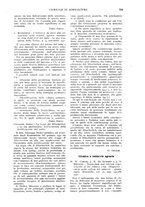 giornale/UM10003065/1930/unico/00000769