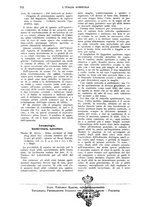 giornale/UM10003065/1930/unico/00000772